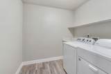 8703 Riviera Aly - Photo 19