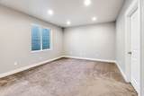 8703 Riviera Aly - Photo 20