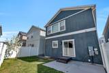 8703 Riviera Aly - Photo 3