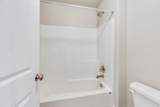 8703 Riviera Aly - Photo 21