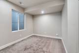8703 Riviera Aly - Photo 22