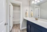 8703 Riviera Aly - Photo 23
