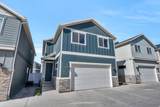 8703 Riviera Aly - Photo 24
