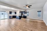 8703 Riviera Aly - Photo 4