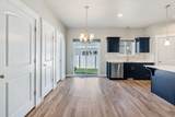 8703 Riviera Aly - Photo 5
