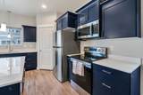 8703 Riviera Aly - Photo 7