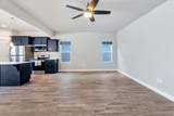 8703 Riviera Aly - Photo 8