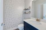 8703 Riviera Aly - Photo 9
