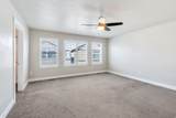 8703 Riviera Aly - Photo 10