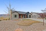 4527 Seven Bridges Rd Lot 11 - Photo 64