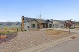 4527 Seven Bridges Rd Lot 11 - Photo 65