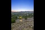 10471 Wasatch Blvd - Photo 5