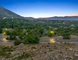 10471 Wasatch Blvd - Photo 7