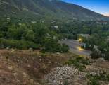 10471 Wasatch Blvd - Photo 8