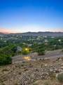 10471 Wasatch Blvd - Photo 9