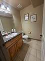 494 190 - Photo 3