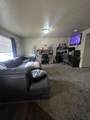 494 190 - Photo 4