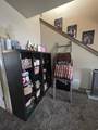 494 190 - Photo 5