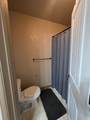 494 190 - Photo 6
