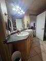 494 190 - Photo 7