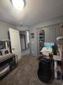 494 190 - Photo 8