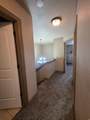 494 190 - Photo 9