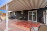 2148 660 NORTH Cir - Photo 17