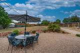 2148 660 NORTH Cir - Photo 18
