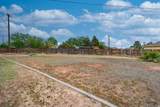 2148 660 NORTH Cir - Photo 19