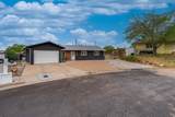 2148 660 NORTH Cir - Photo 20