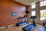 2148 660 NORTH Cir - Photo 21