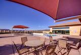 2148 660 NORTH Cir - Photo 25