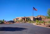 2148 660 NORTH Cir - Photo 28