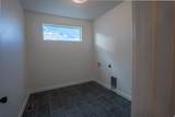 2878 2850 - Photo 12