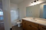 2878 2850 - Photo 13