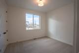 2878 2850 - Photo 14