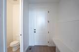 2878 2850 - Photo 16
