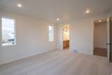 2878 2850 - Photo 19