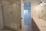 2878 2850 - Photo 22