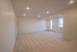 2878 2850 - Photo 26
