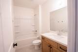 2878 2850 - Photo 27