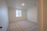 2878 2850 - Photo 28