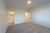 2878 2850 - Photo 29