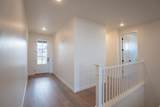 2878 2850 - Photo 4