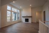 2878 2850 - Photo 10