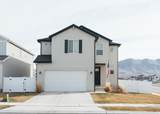 3676 Browning St - Photo 1
