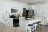 3676 Browning St - Photo 11