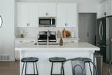 3676 Browning St - Photo 12