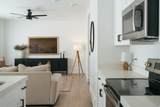3676 Browning St - Photo 13