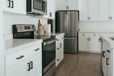 3676 Browning St - Photo 14